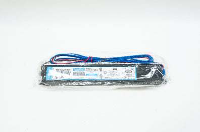 Philips ICN-3P32-IN IntelliVolt Advance Ballast Semi-Conducteur High Power Factr